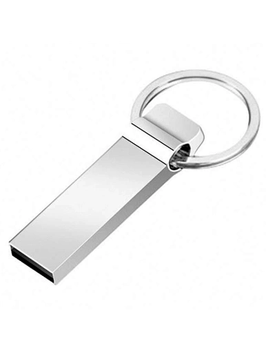 usb drive