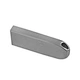 usb drive