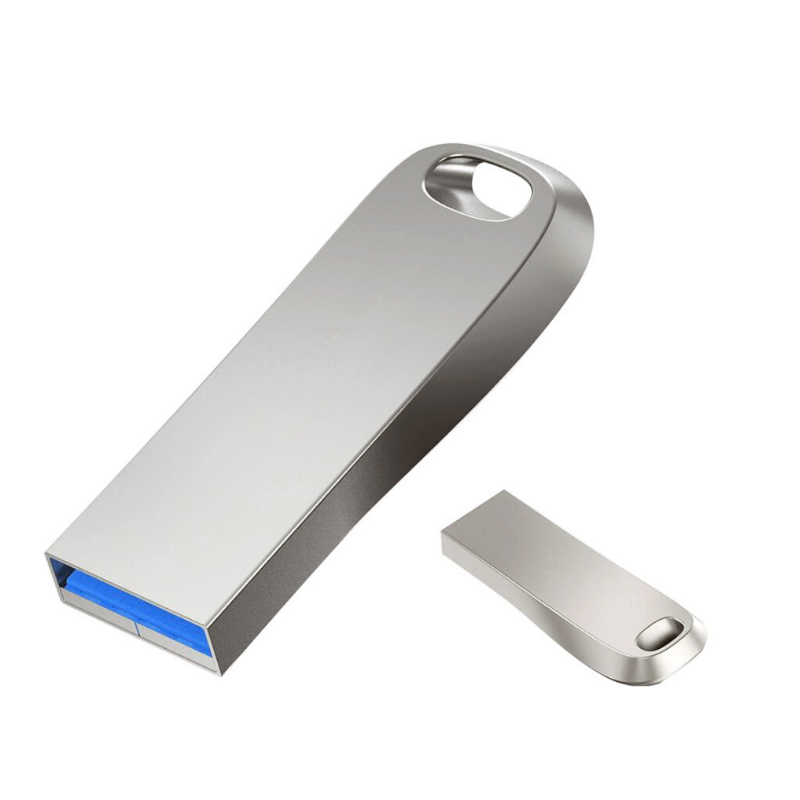 Unique Promotional Gift Customized Logo Metal USB Flash Drive USB Flash Disk USB Disk USB Drive USB Driver