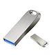 pendrive 64gb
