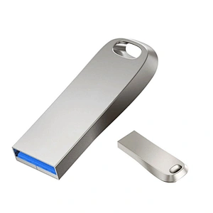 Unique Promotional Gift Customized Logo Metal USB Flash Drive USB Flash Disk USB Disk USB Drive USB Driver