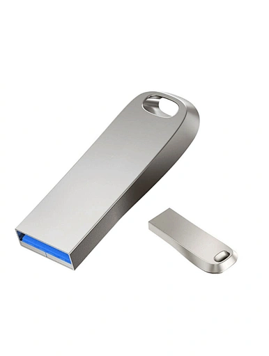 pendrive 64gb
