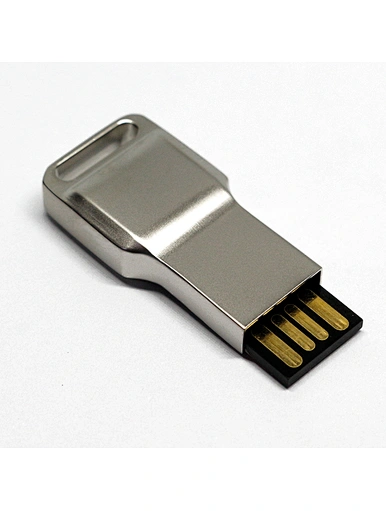 pen drive