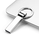 usb drive