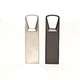 usb disk