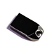 usb stick