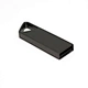 usb stick
