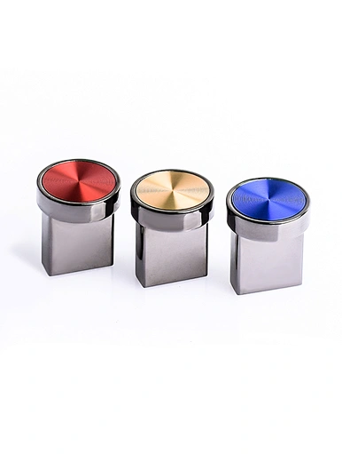 usb flash drive