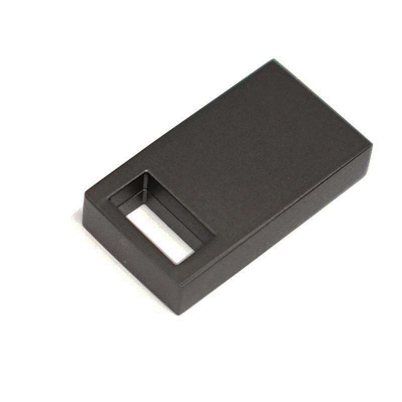 Metal Mini Thumb Customized Logo Portable USB Flash Drive USB Flash Disk USB Pen Drive USB Drive USB Disk USB Stick