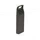 pendrive 64gb