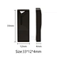 flash drive