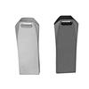 memory stick