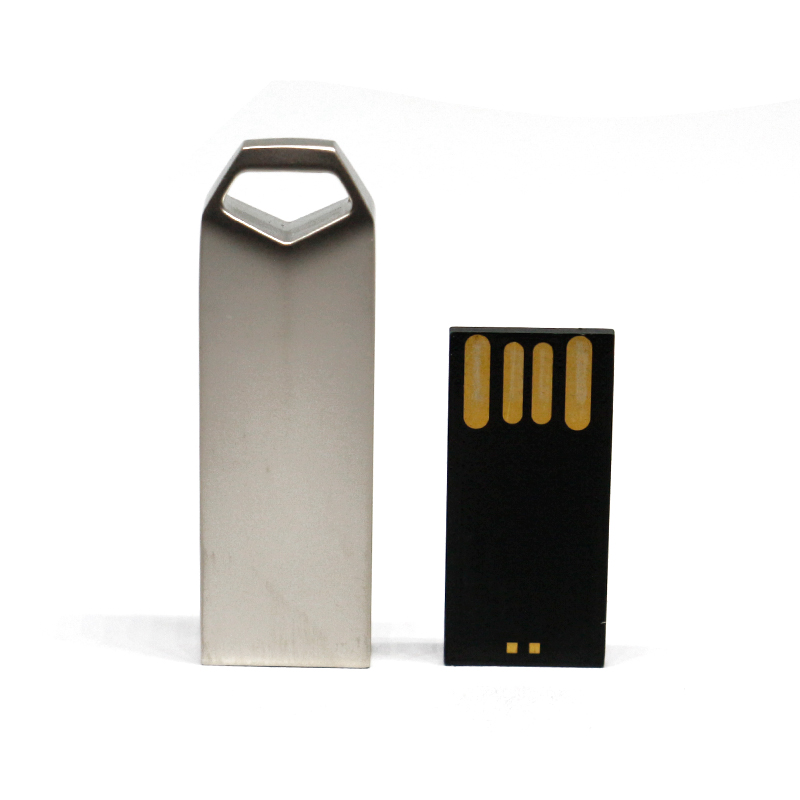 usb drive