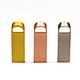 usb flash drive
