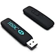 usb pen drive
