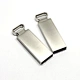 usb drive