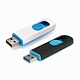 usb stick