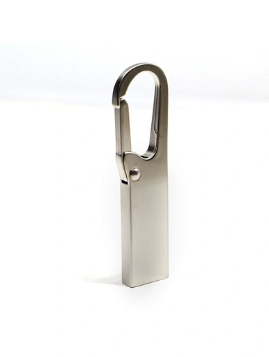 usb stick