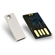 usb drive