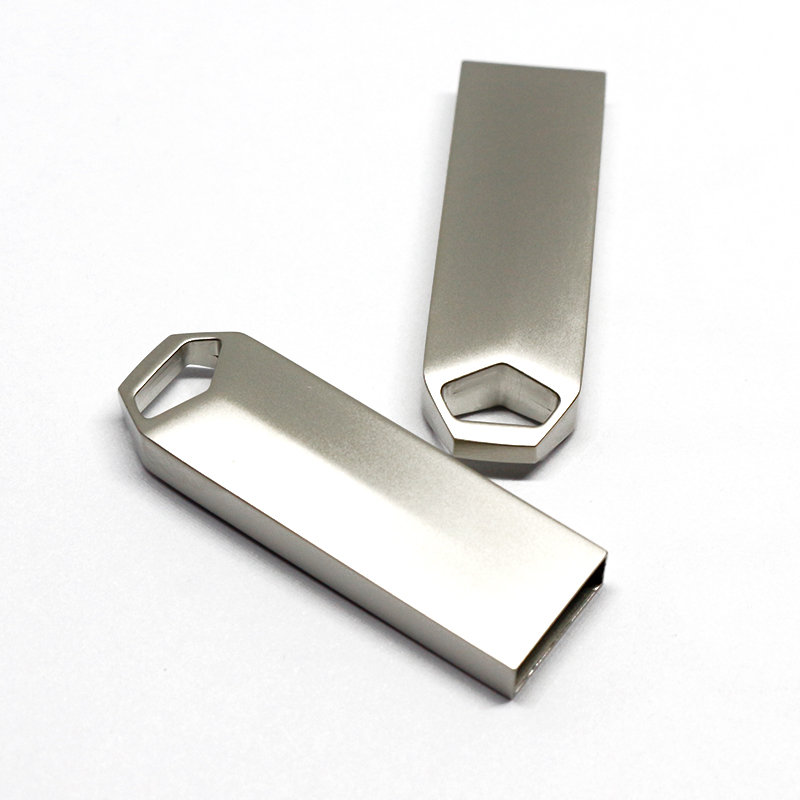 usb drive
