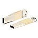 usb flash drive