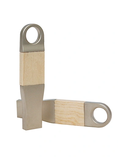 usb flash drive