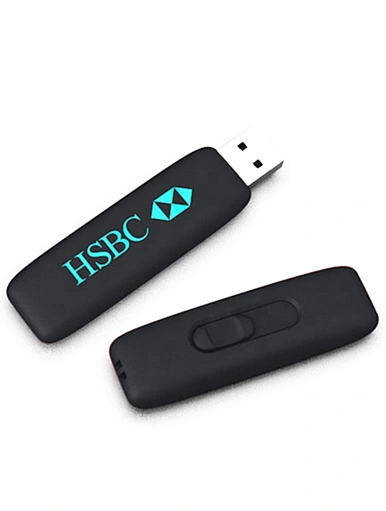usb pen drive