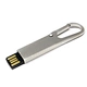 usb stick
