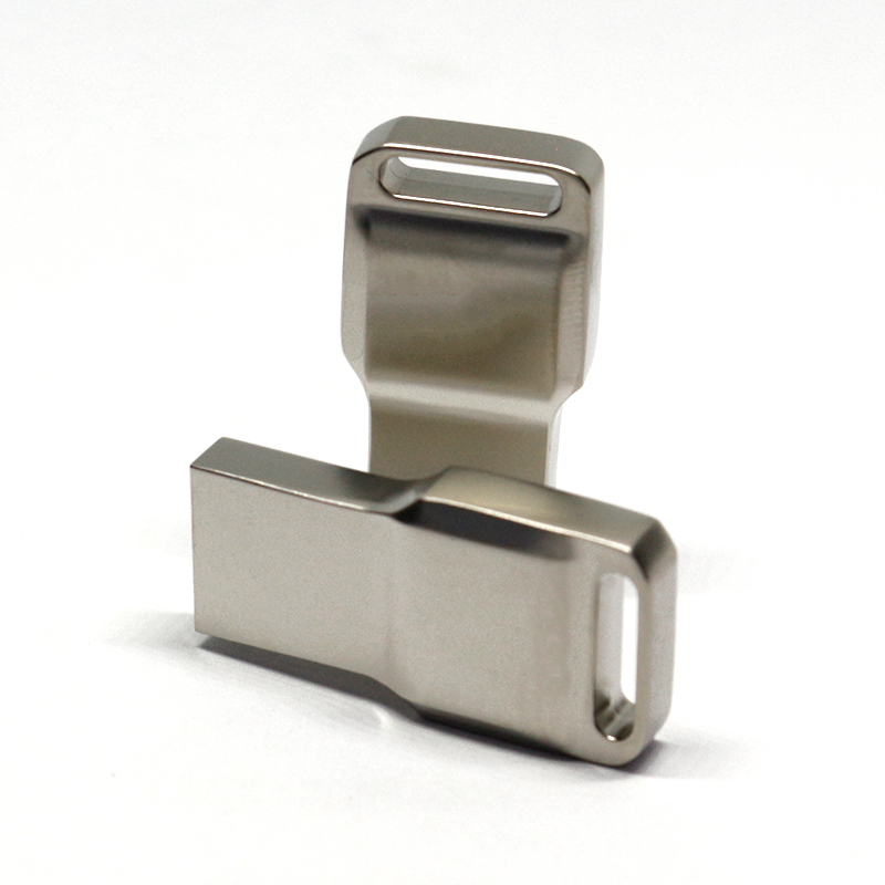 pen drive