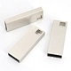 usb drive