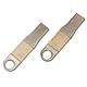 usb flash drive