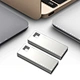 usb drive
