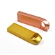usb flash drive