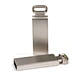 usb drive