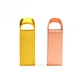 usb flash drive