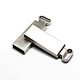 usb drive