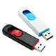 usb stick