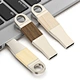 usb flash drive