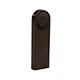key chain hole gun color portable usb flash drive usb stick usb pen drive usb drive