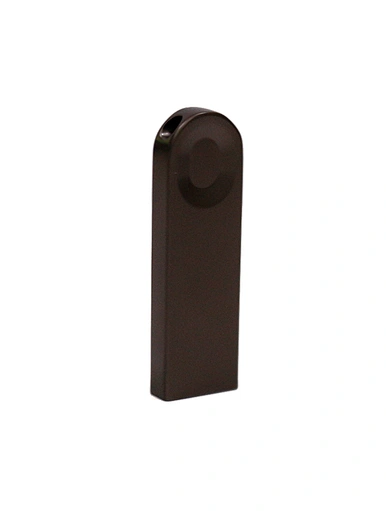 usb flash drive