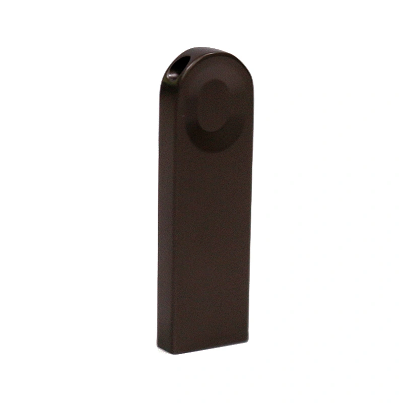 Key Chain Hole Gun Color Portable USB Flash Drive USB Flash Disk USB Stick USB Pen Drive USB Driver