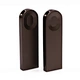 usb flash drive
