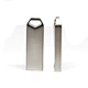 usb drive