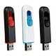 usb stick