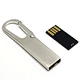 usb stick
