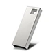 usb drive