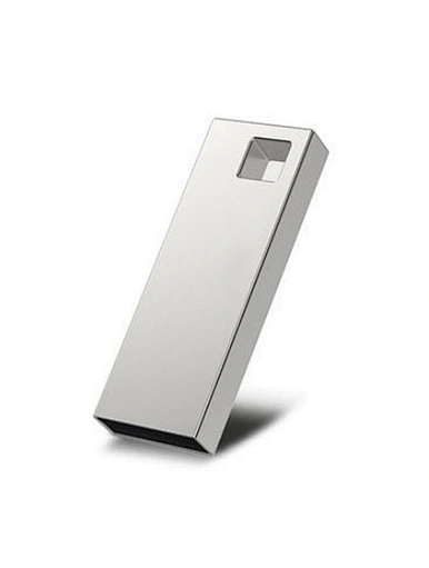 usb drive