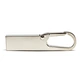 usb stick