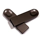 usb flash drive
