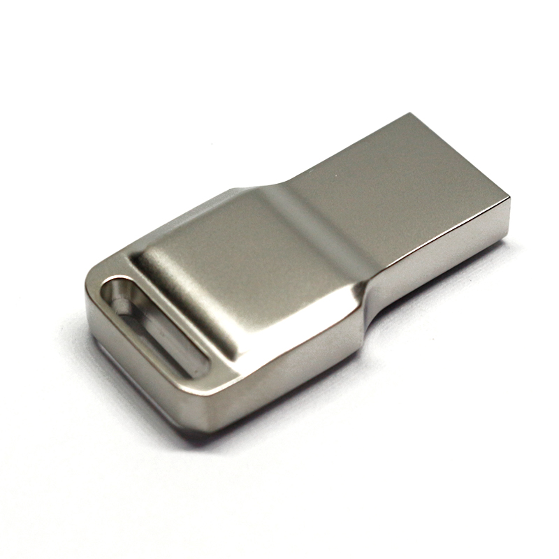 pen drive